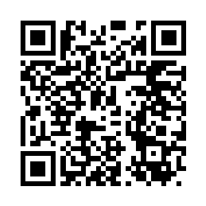 陶美佳的妈妈见吴虎臣并不是虚伪之言二维码生成