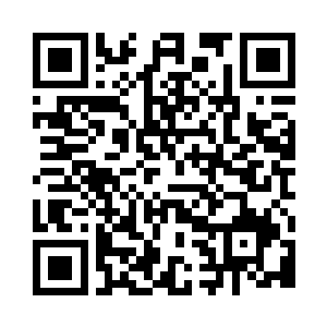 陶美佳自然知道自己父亲和二爷爷的心思二维码生成