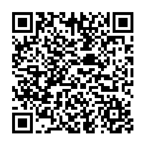 陶自铭要不是听说这个叫雷欢喜的家伙和凤书记以及娄书记的关系不错二维码生成