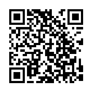 陶行驹一直在埋怨行署里边没有能帮他的人二维码生成