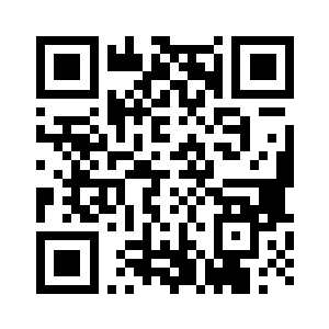 陶贼也是趁着我们军心动荡之计二维码生成