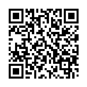 陶醉在自己的音乐世界中的他不可能知道二维码生成