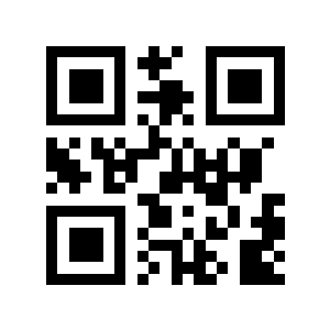 陶队二维码生成