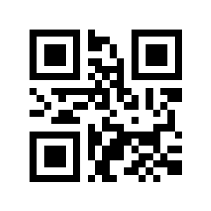 陷井二维码生成