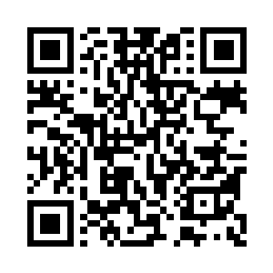 陷仙剑剑身挟着巨大的劲气狠狠的砸在霍君白二维码生成