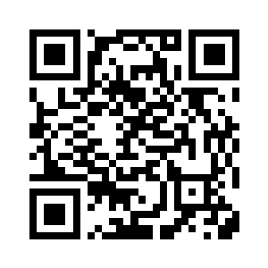 陷仙剑又是他亲手传给吕诚的二维码生成