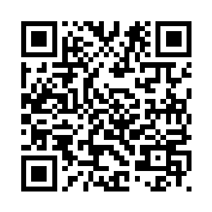 陷入呆滞的风清扬忽然抬起手阻拦二维码生成