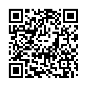 陷入在自我情绪中的海泽柔却没意识到这点二维码生成