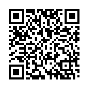 陷入幻境世界不可自拔了――现实世界中二维码生成