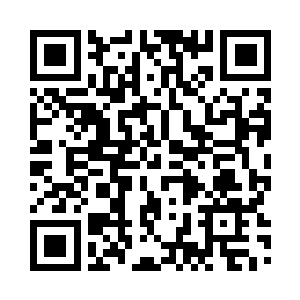 陷入无法用笔墨形容的人道主义灾难二维码生成