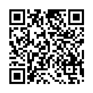 陷入昏迷中的尘终于是缓缓的苏醒了过来二维码生成