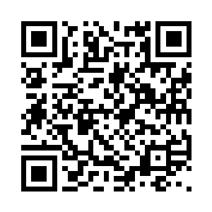 陷入金刚虚影的恐怖威压中的荀家众强者二维码生成