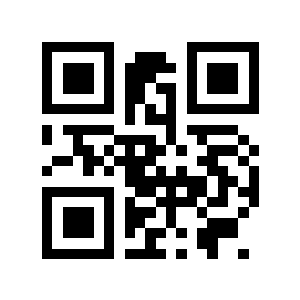 陷害二维码生成