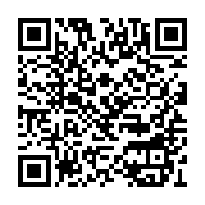 陷进去的那一部份又变成了一个巨大的铁锺利刃二维码生成