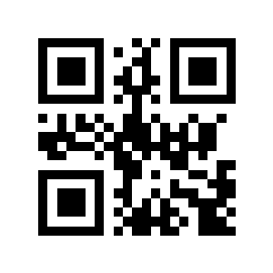 陷阵二维码生成