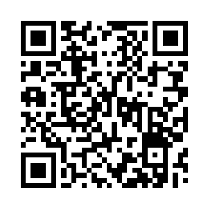 隆俊谦并不能通过这个印记得知一切二维码生成