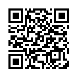 隆兴最近股票已经跌倒最低点二维码生成