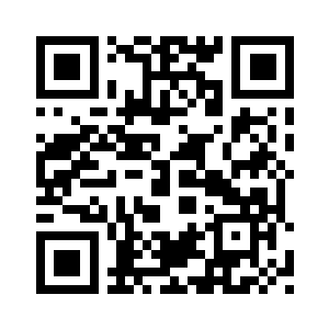 隆家身为新任皇室的臣服者二维码生成