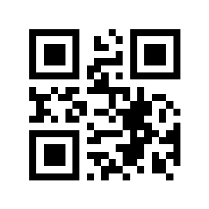 隆庆二维码生成