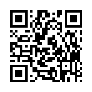 隆本静香大概是因为撞击的作用二维码生成