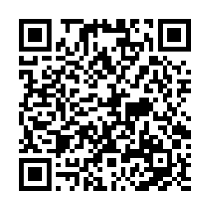 隆本静香起身去抓起了这个客人座位上的一个电脑包打开二维码生成