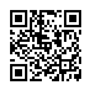 隆江县副县长郑国梁代表县政府二维码生成