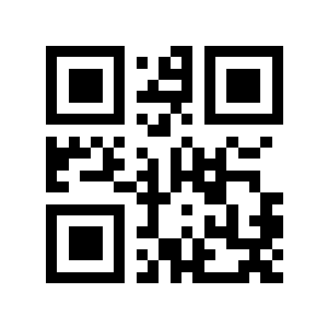 隆起二维码生成