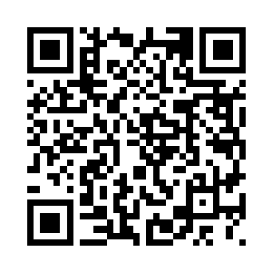 隆重举行一次大杨皇朝的立国庆典二维码生成