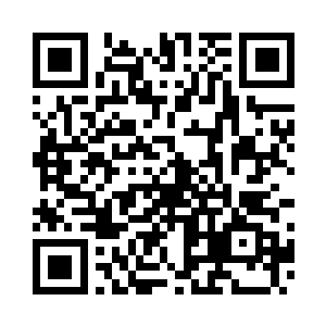 隆重推出让爱益起跑――公益跑鞋计划二维码生成