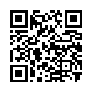 隆重推荐咱们最帅的北帅新书二维码生成