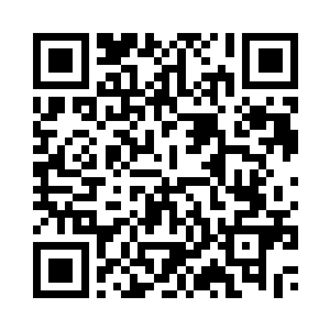 隆隆的巨响震得廉颇耳膜隐隐刺痛二维码生成