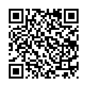 隆隆的水声伴随着大量的雾气升腾二维码生成