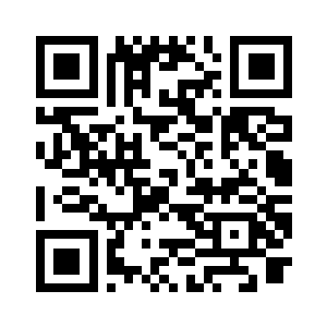 隆隆的震荡在舰体里面传来二维码生成