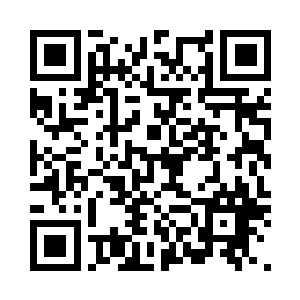 隋丽丽被胡东的一番甜言蜜语哄得心二维码生成