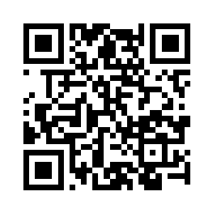 隋丽莫猛地推开了门冲了进去二维码生成