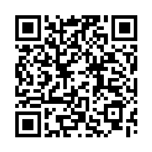 隋丽莫赫隋塔丽两人立刻到了十号门前二维码生成