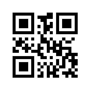 隋代二维码生成