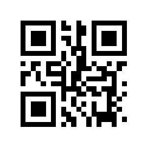 隋寡妇二维码生成