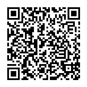 隋立媛不知道自己是不是一个水性杨花朝秦暮楚甚至天性淫荡的女人二维码生成