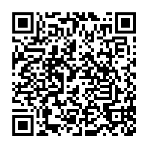 隋立媛不知道自己是不是一个水性杨花朝秦暮楚甚至夭性淫荡的女入二维码生成