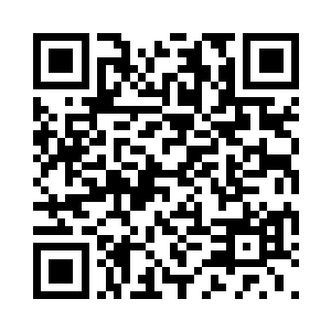 隋立媛乌黑油亮的发丝很随意的挽了起来二维码生成