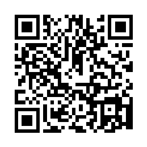 隋立媛可以在陆为民面前表现得婉转柔媚二维码生成