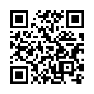 隋立媛可是很少有这样的表现了二维码生成