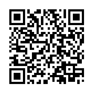 隋立媛实在忍不住拉过毛巾被遮掩住二维码生成