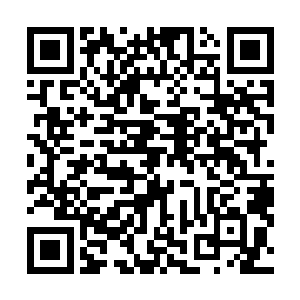 隋立媛感受到身旁男人那火烫的大手在自己身上游弋逡巡二维码生成