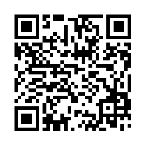 隋立媛把车停在了停车场人烟稀少的角落一隅二维码生成