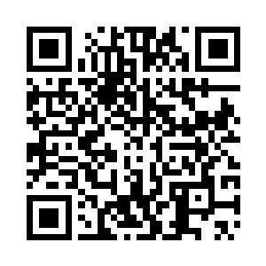 隋立媛的打扮似乎是刻意要遮掩什么二维码生成