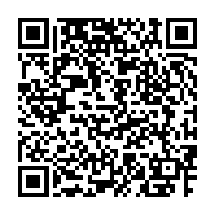 隋立媛知道自己刚才在换衣间里换衣时那几双目光炙烤着自己身上二维码生成