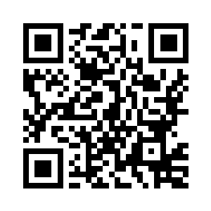 随之从那握紧的仙元大掌中传出二维码生成