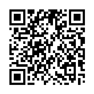 随之传出来的还有枪击中什么东西的声音二维码生成